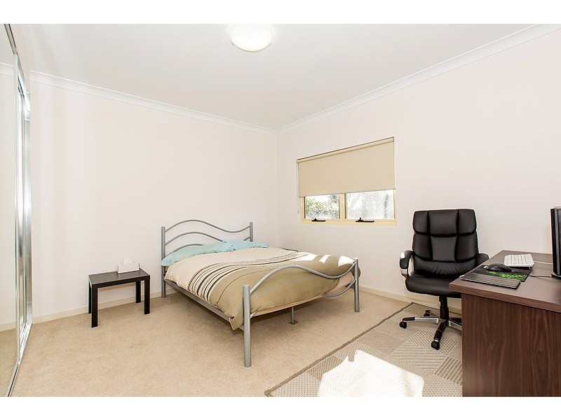 35/580 Hume Highway, Yagoona NSW 2199