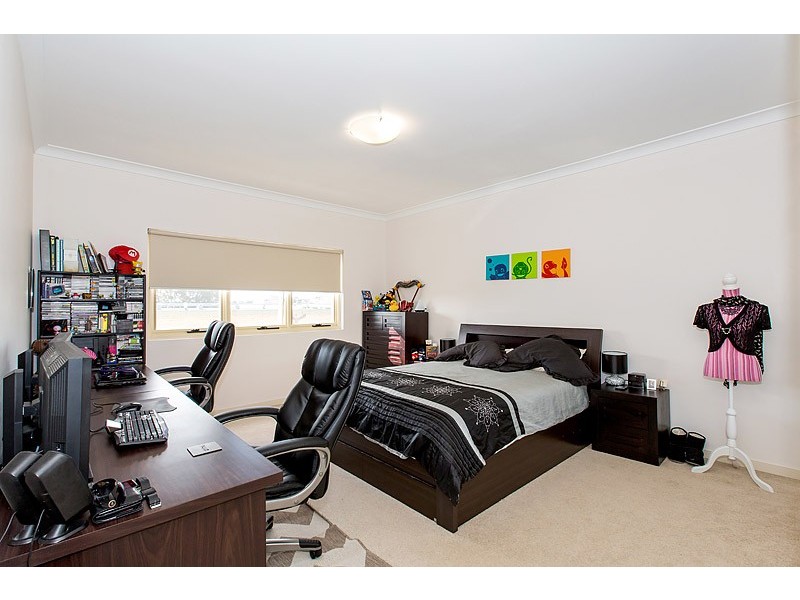 35/580 Hume Highway, Yagoona NSW 2199