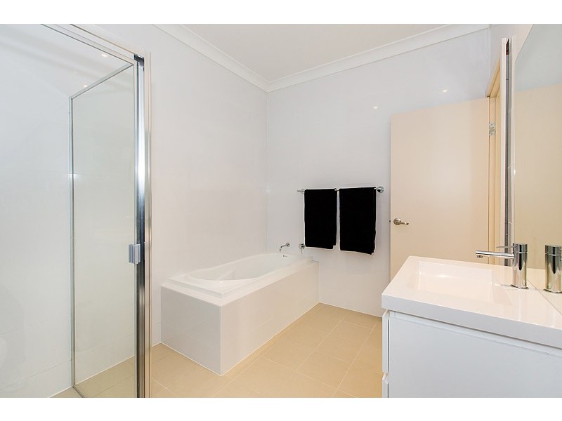 35/580 Hume Highway, Yagoona NSW 2199