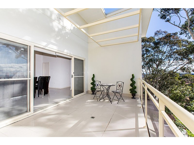 35/580 Hume Highway, Yagoona NSW 2199