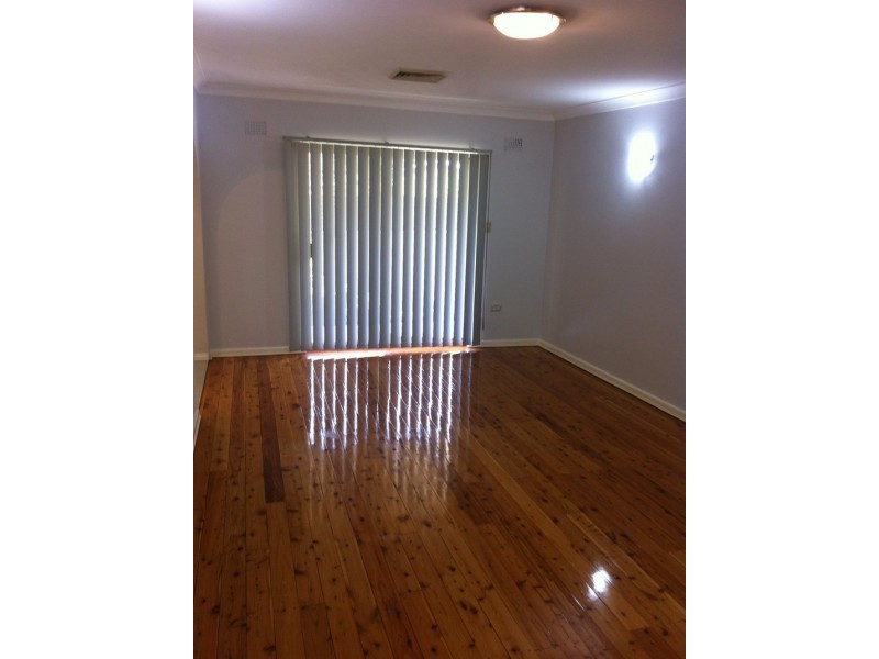 5 Ashton Avenue, Chester Hill NSW 2162