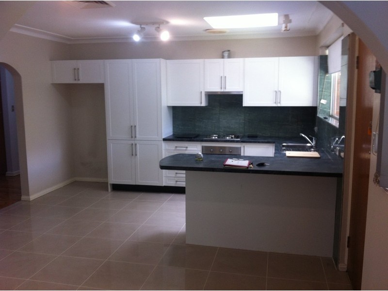 5 Ashton Avenue, Chester Hill NSW 2162