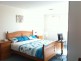 2/128A  Queen Street, Revesby NSW 2212