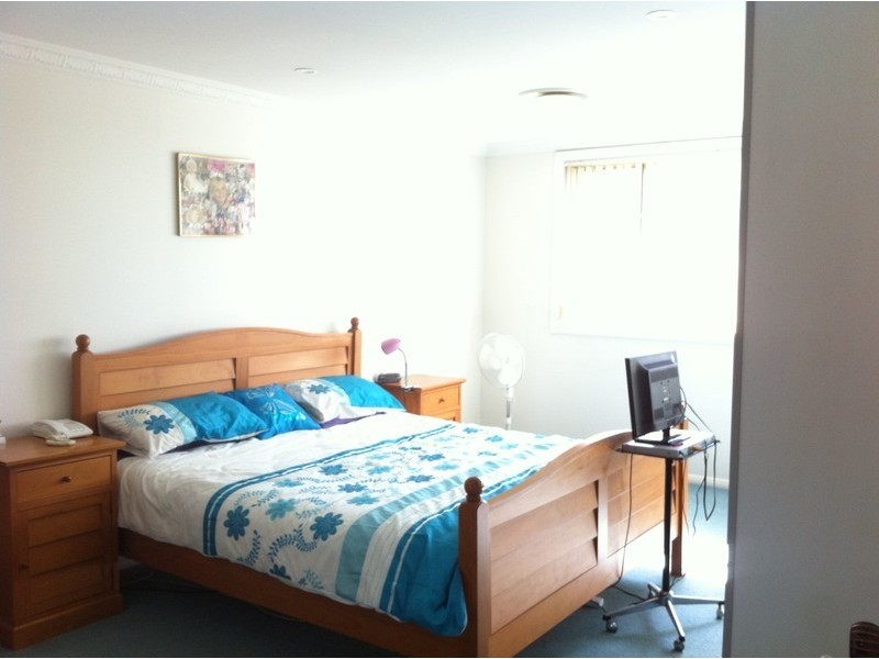 2/128A  Queen Street, Revesby NSW 2212