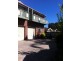 2/128A  Queen Street, Revesby NSW 2212