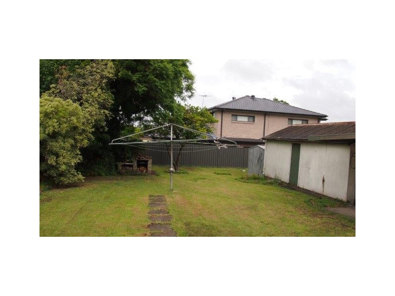 138 Cooper Road, Yagoona NSW 2199