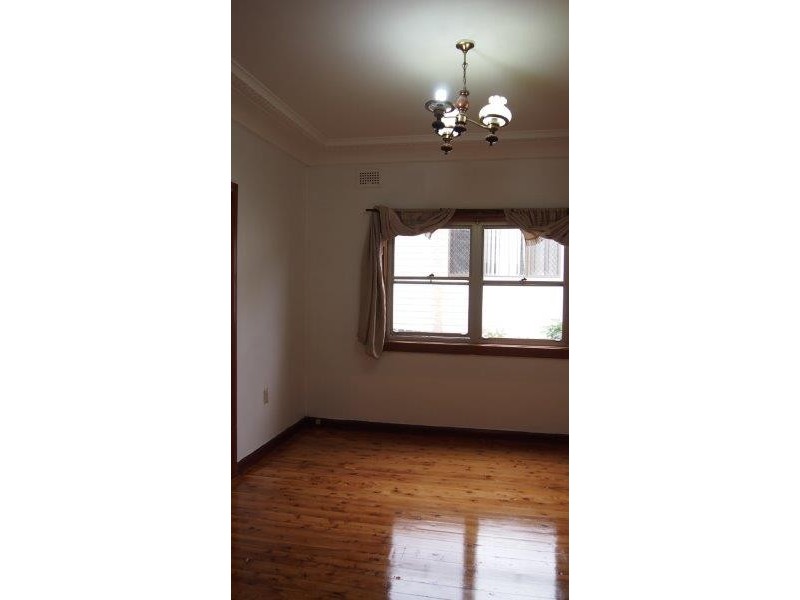 138 Cooper Road, Yagoona NSW 2199