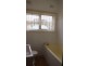 138 Cooper Road, Yagoona NSW 2199 Floorplan