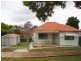 55 Conway Road, Bankstown NSW 2200