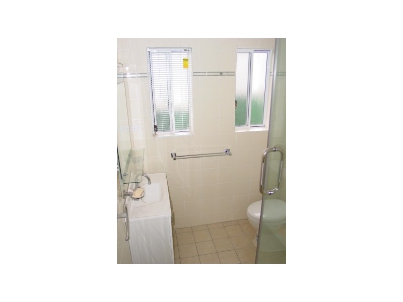 55 Conway Road, Bankstown NSW 2200