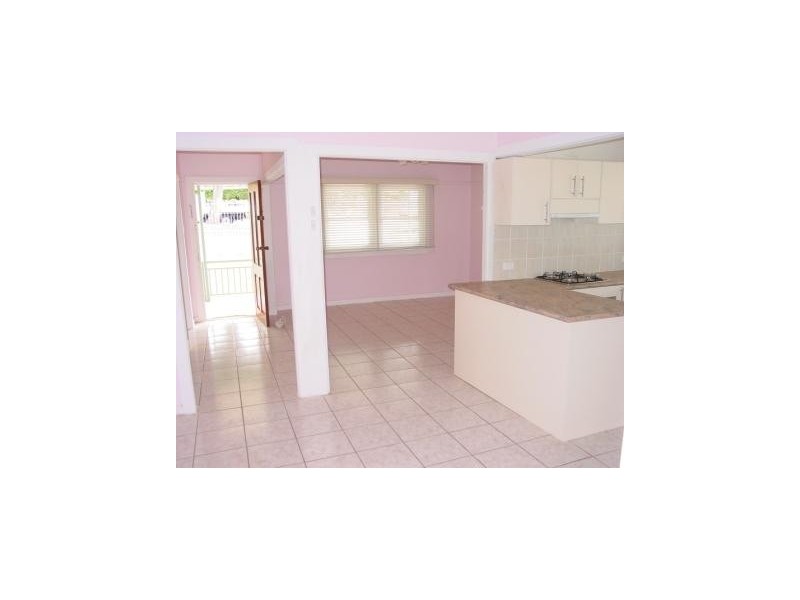 55 Conway Road, Bankstown NSW 2200