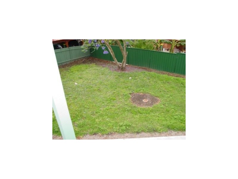 55 Conway Road, Bankstown NSW 2200