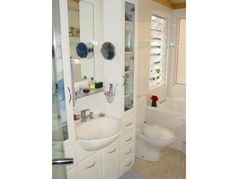 7  Edward Street, Marrickville NSW 2204