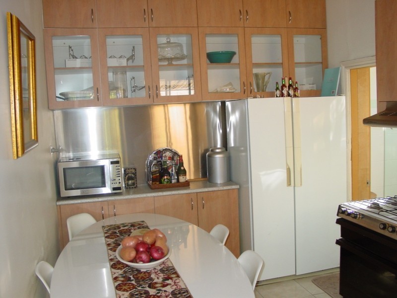 7  Edward Street, Marrickville NSW 2204