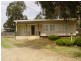 17 Kyogle Road, Bass Hill NSW 2197