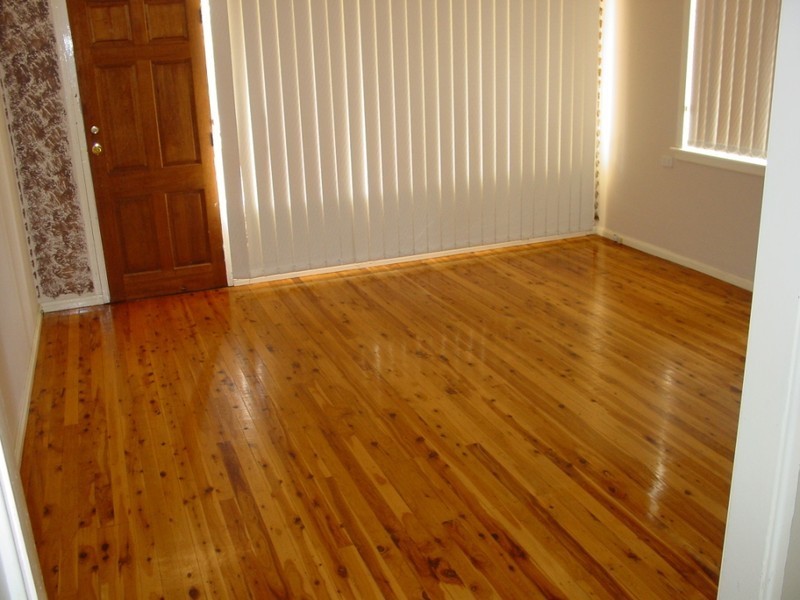 17 Kyogle Road, Bass Hill NSW 2197