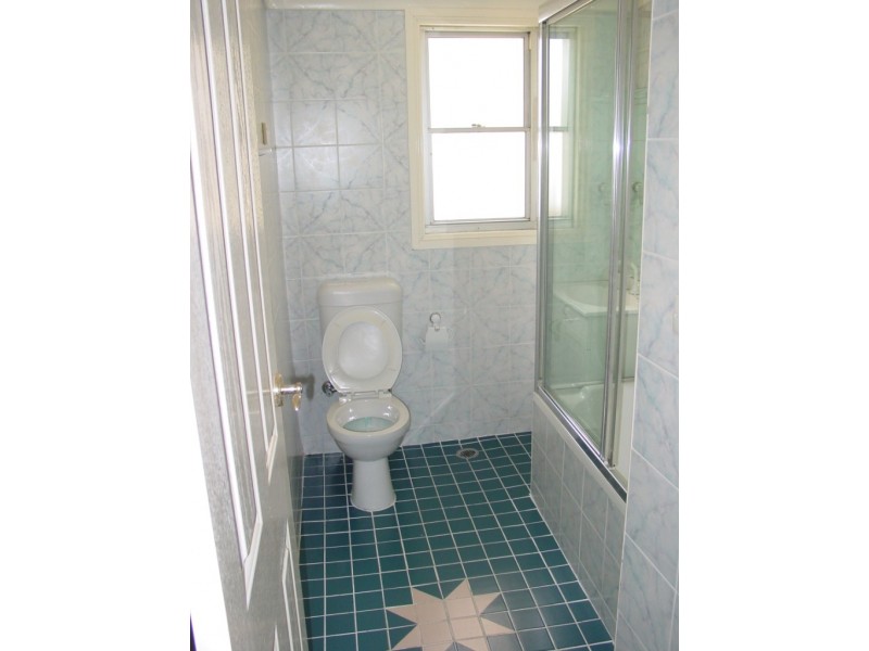 17 Kyogle Road, Bass Hill NSW 2197