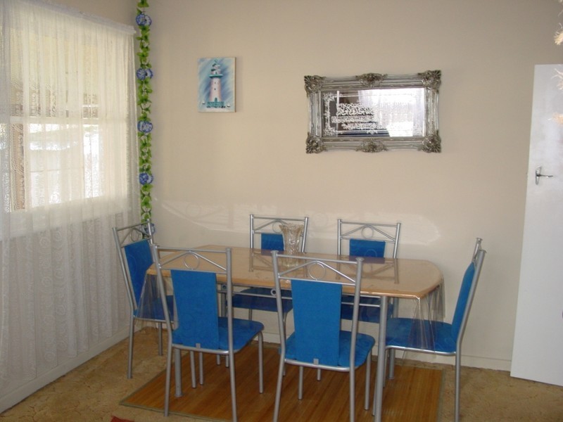 99 Market Street, Condell Park NSW 2200