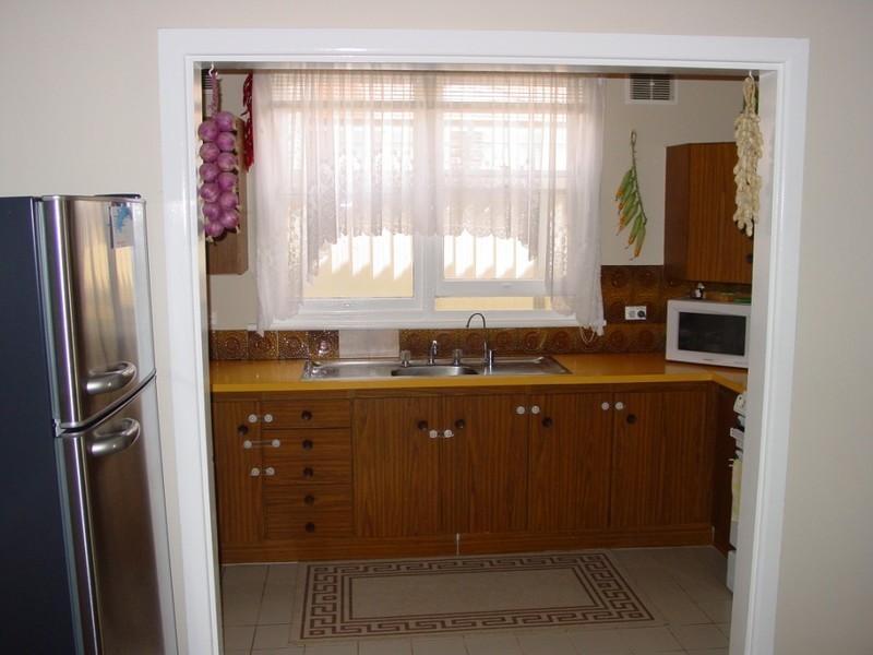 99 Market Street, Condell Park NSW 2200