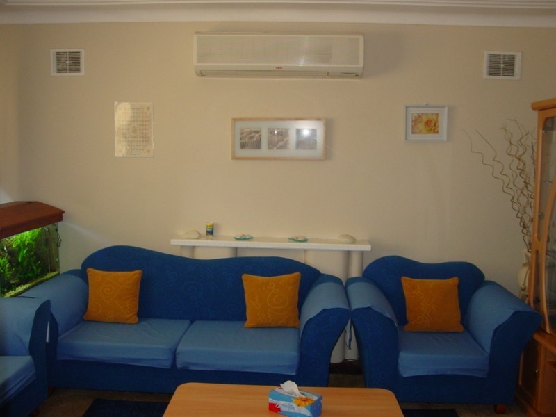 99 Market Street, Condell Park NSW 2200