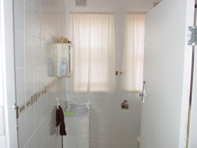 99 Market Street, Condell Park NSW 2200