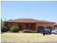 72 Orchard Road, Bass Hill NSW 2197