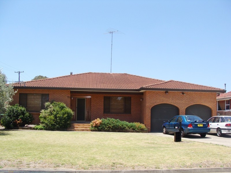 72 Orchard Road, Bass Hill NSW 2197