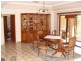 72 Orchard Road, Bass Hill NSW 2197