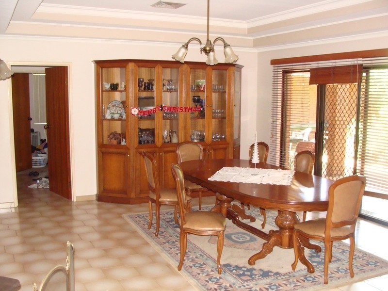 72 Orchard Road, Bass Hill NSW 2197