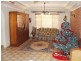 72 Orchard Road, Bass Hill NSW 2197