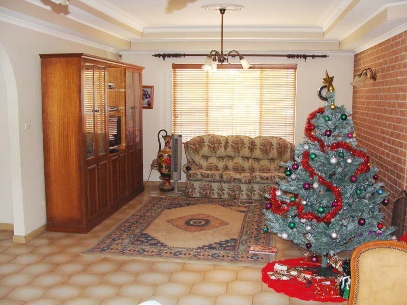 72 Orchard Road, Bass Hill NSW 2197