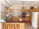 72 Orchard Road, Bass Hill NSW 2197