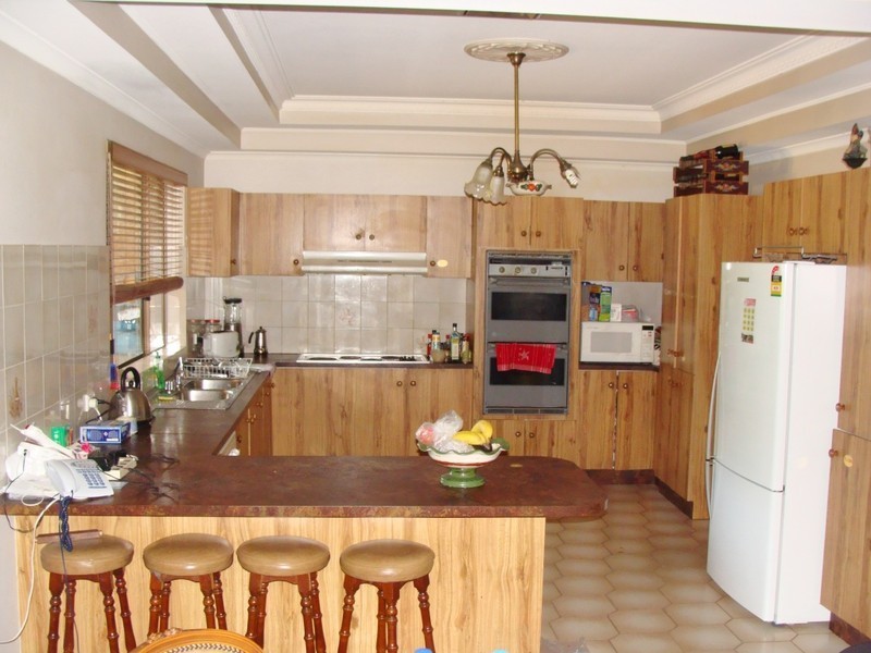 72 Orchard Road, Bass Hill NSW 2197