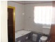 72 Orchard Road, Bass Hill NSW 2197