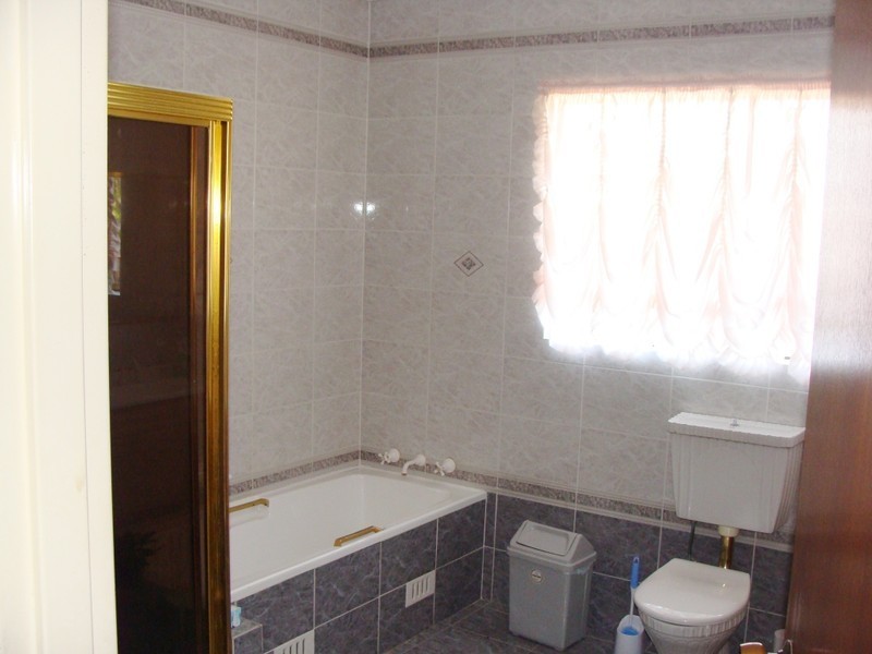 72 Orchard Road, Bass Hill NSW 2197