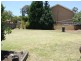 72 Orchard Road, Bass Hill NSW 2197
