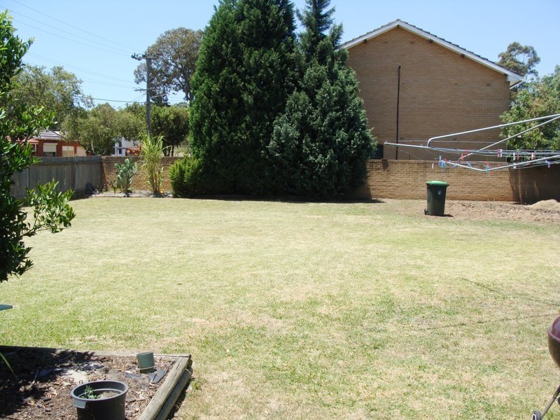 72 Orchard Road, Bass Hill NSW 2197
