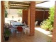 72 Orchard Road, Bass Hill NSW 2197