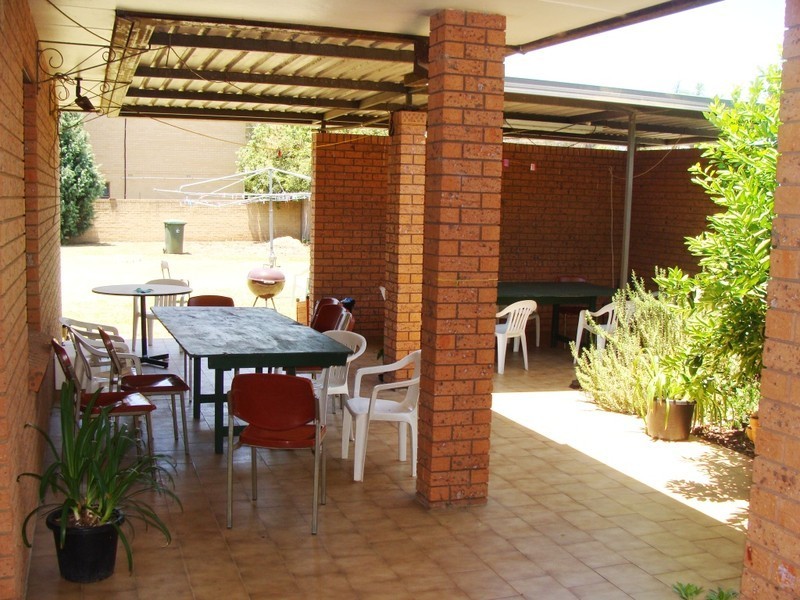 72 Orchard Road, Bass Hill NSW 2197