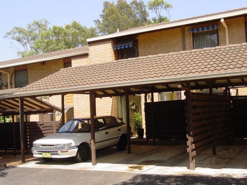 17/65 Chiswick Road, Greenacre NSW 2190