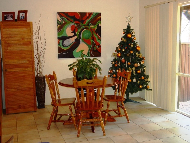 17/65 Chiswick Road, Greenacre NSW 2190