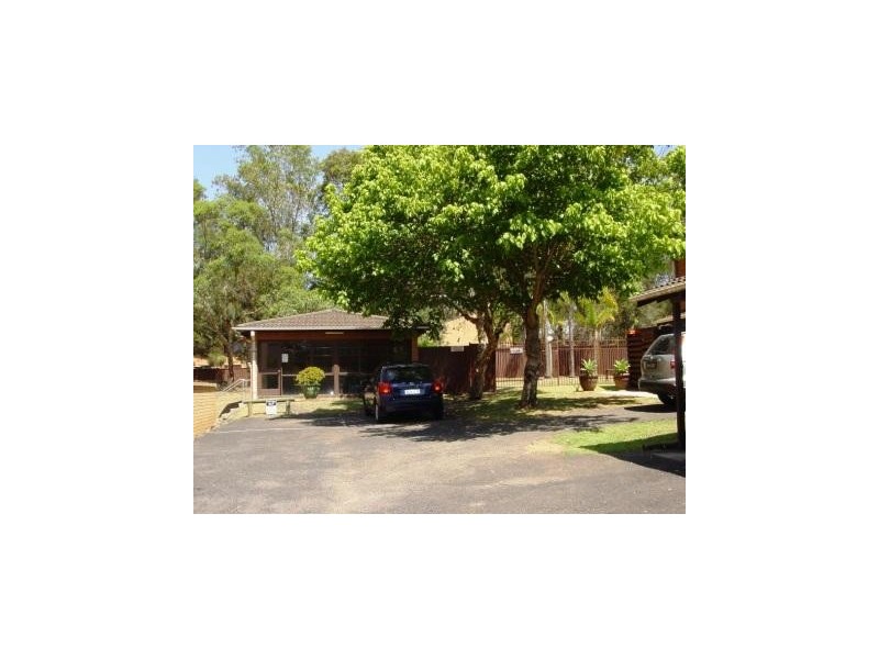 17/65 Chiswick Road, Greenacre NSW 2190