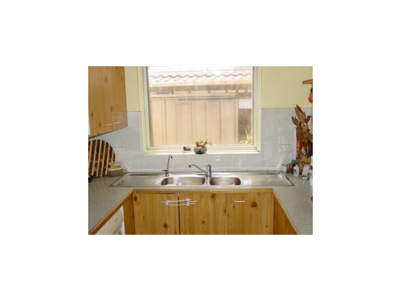 17/65 Chiswick Road, Greenacre NSW 2190