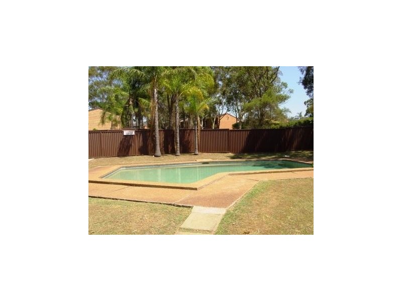 17/65 Chiswick Road, Greenacre NSW 2190