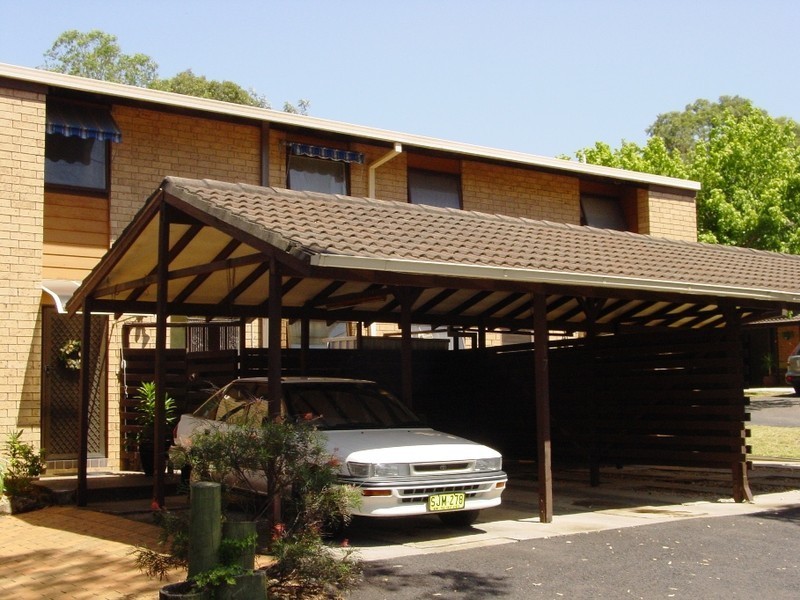 17/65 Chiswick Road, Greenacre NSW 2190