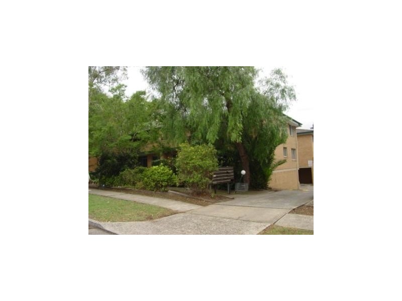 16/49 Jacobs Street, Bankstown NSW 2200