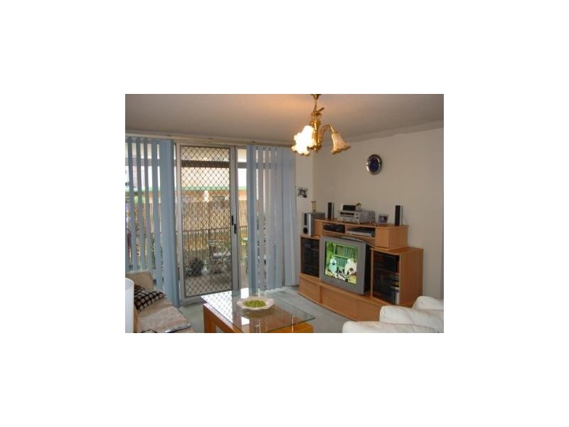 16/49 Jacobs Street, Bankstown NSW 2200