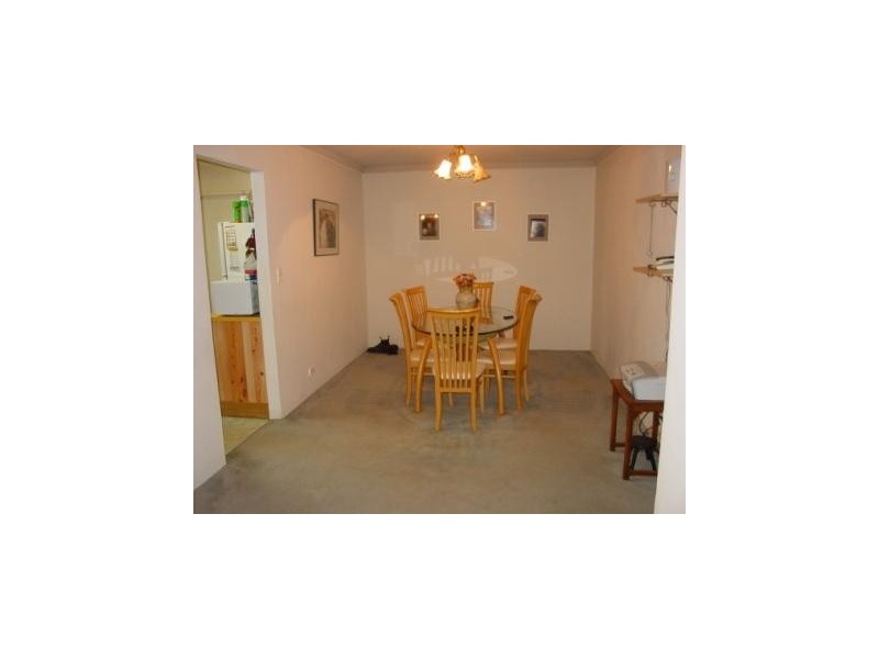 16/49 Jacobs Street, Bankstown NSW 2200