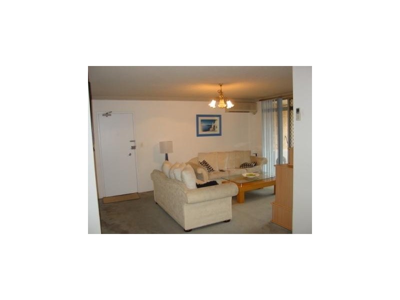 16/49 Jacobs Street, Bankstown NSW 2200