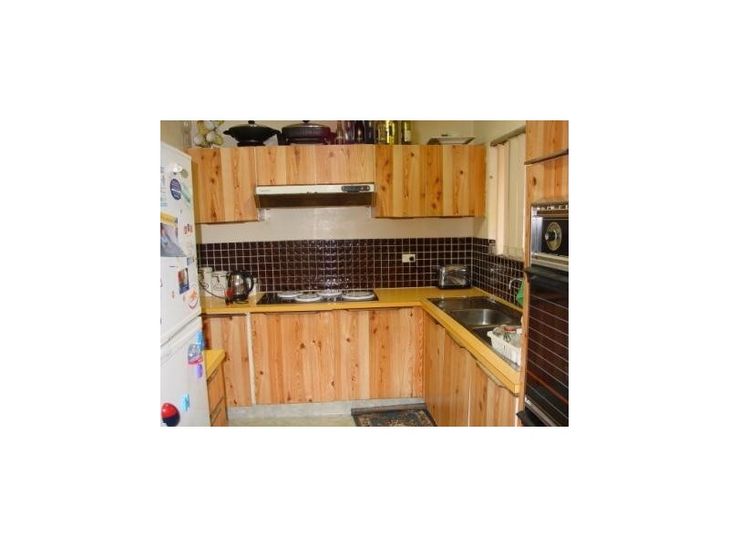 16/49 Jacobs Street, Bankstown NSW 2200